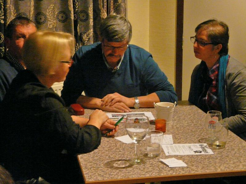 3de Grote MG Quiz, org. Annick en Johan op 7-3-2014 (20).JPG